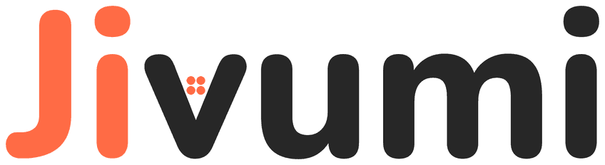 Jivumi